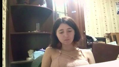 AlitaKilborne live cam on Cam4