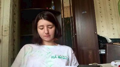 AlitaKilborne live cam on Cam4