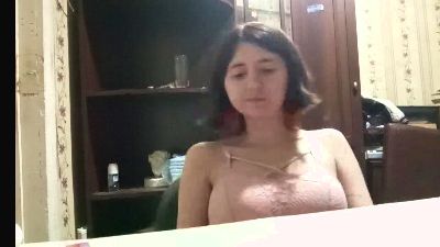 AlitaKilborne live cam on Cam4