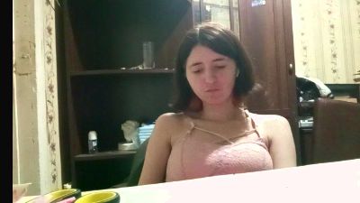 AlitaKilborne live cam on Cam4