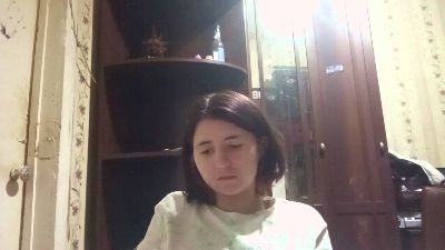 AlitaKilborne live cam on Cam4