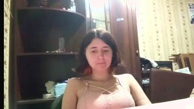 AlitaKilborne live cam on Cam4
