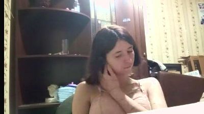 AlitaKilborne live cam on Cam4