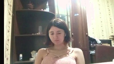 AlitaKilborne live cam on Cam4