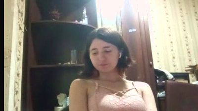 AlitaKilborne live cam on Cam4