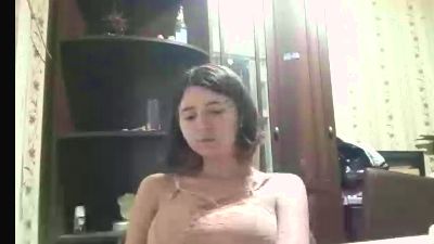 AlitaKilborne live cam on Cam4