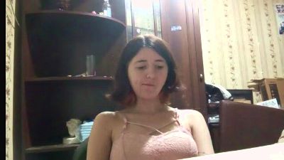 AlitaKilborne live cam on Cam4