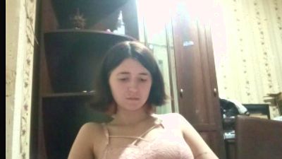 AlitaKilborne live cam on Cam4