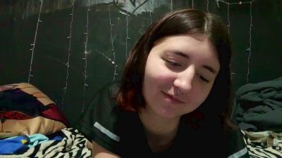 AlitaKilborne live cam on Cam4