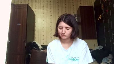 AlitaKilborne live cam on Cam4