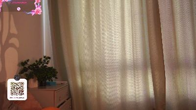 AlitaPollen live cam on Cam4