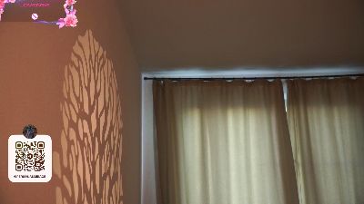 AlitaPollen live cam on Cam4