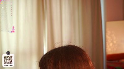 AlitaPollen live cam on Cam4