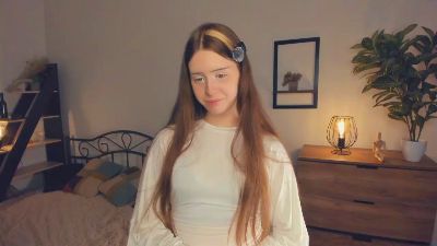 AlixDominga live cam on Cam4