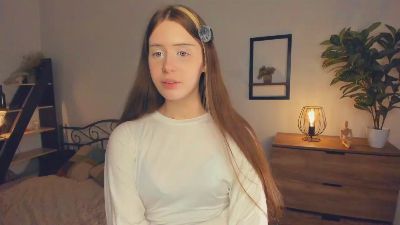 AlixDominga live cam on Cam4