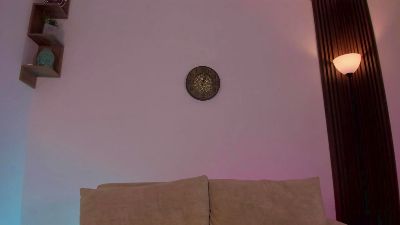 Alix_doll live cam on Cam4