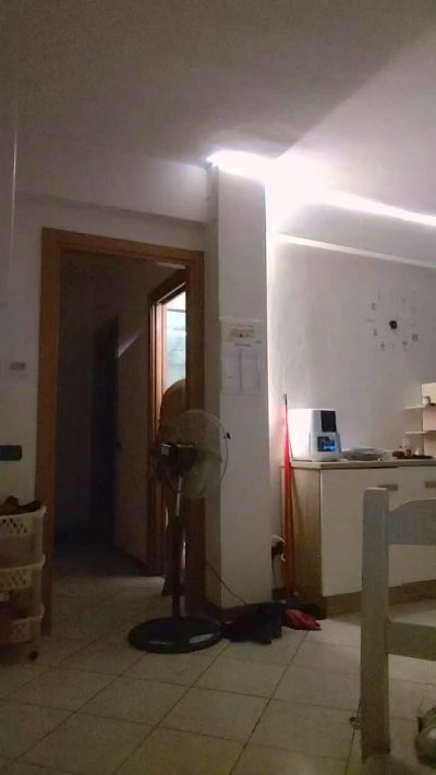 Alixa20 live cam on Cam4