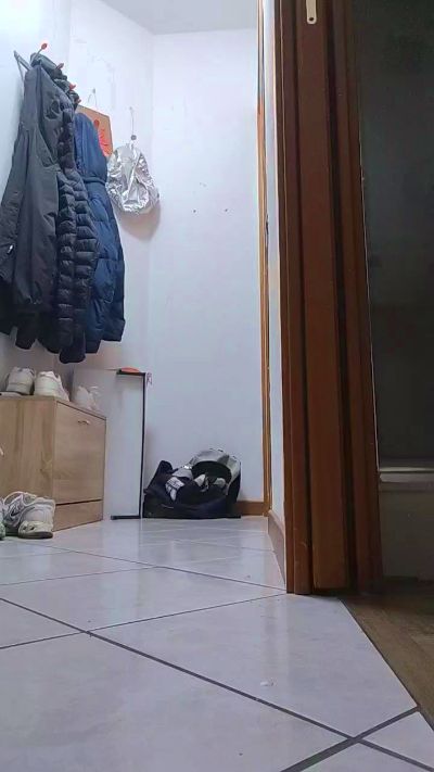 Alixa20 live cam on Cam4