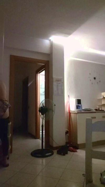 Alixa20 live cam on Cam4