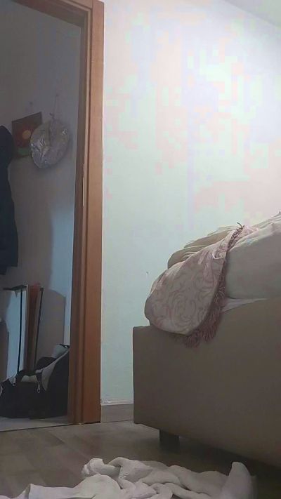 Alixa20 live cam on Cam4