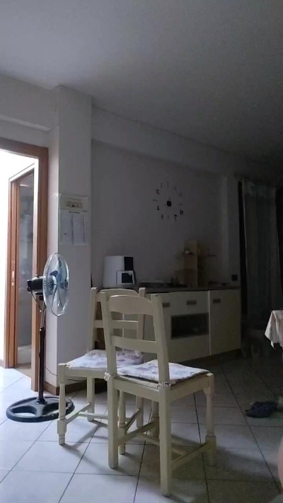 Alixa20 live cam on Cam4