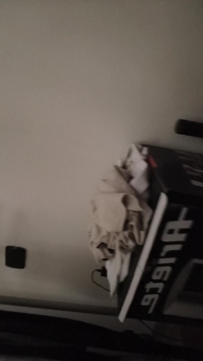 Alixa20 live cam on Cam4
