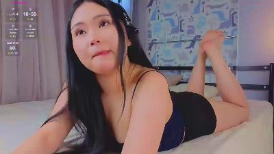 AlizaKisser live cam on Cam4