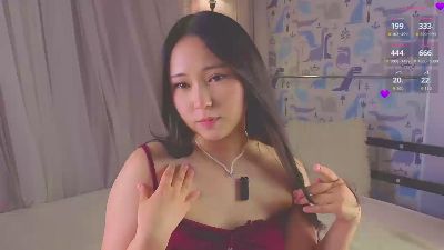 AlizaKisser live cam on Cam4