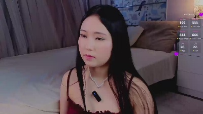 AlizaKisser live cam on Cam4