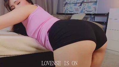 AlizaKisser live cam on Cam4