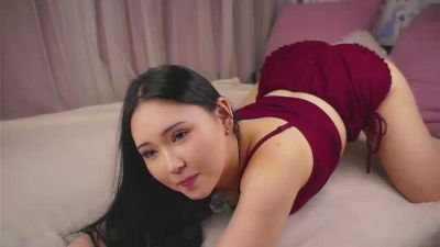 AlizaKisser live cam on Cam4