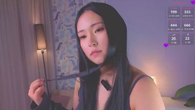 AlizaKisser live cam on Cam4