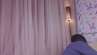 AlizaKisser live cam on Cam4