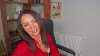 AlizeeSensual live cam on Cam4