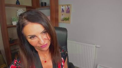 AlizeeSensual live cam on Cam4