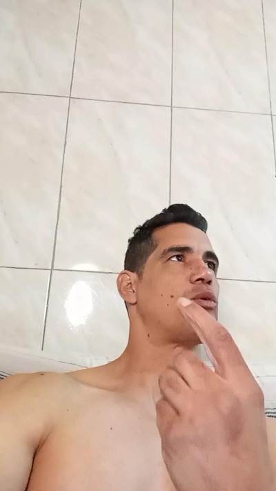 Alk45 live cam on Cam4