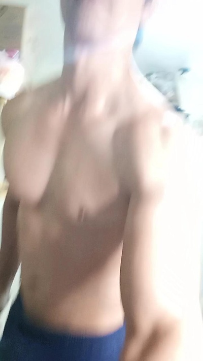 Alk45 live cam on Cam4