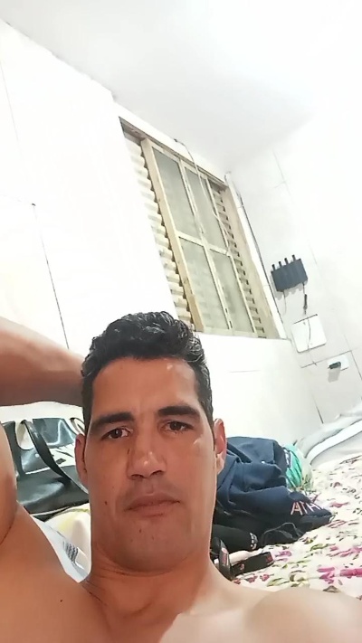 Alk45 live cam on Cam4