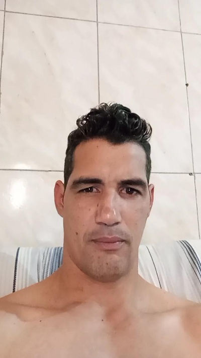 Alk45 live cam on Cam4