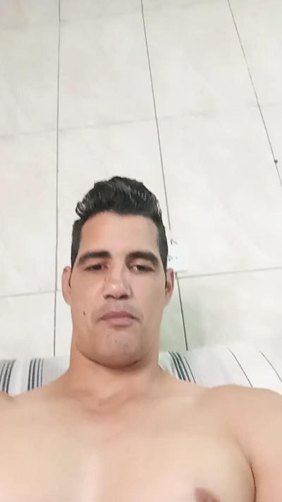 Alk45 live cam on Cam4