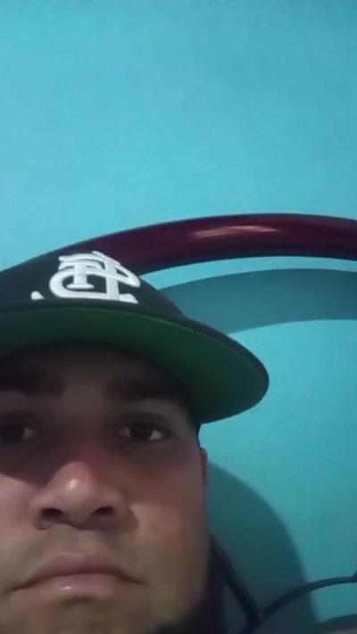 Alkaedataliban live cam on Cam4
