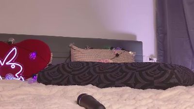 AlkhimRebecca live cam on Cam4