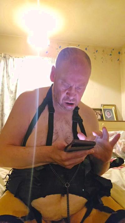 All2candcme2 live cam on Cam4