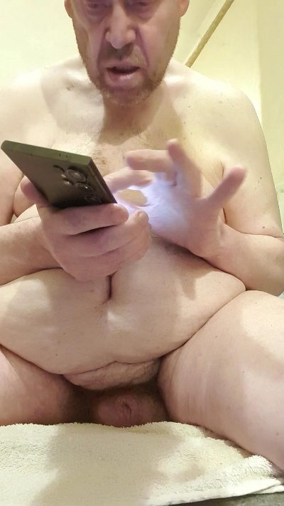 All2candcme2 live cam on Cam4