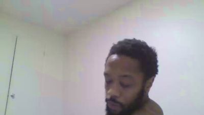 AllDayZay live cam on Cam4