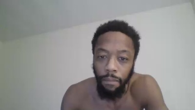AllDayZay live cam on Cam4