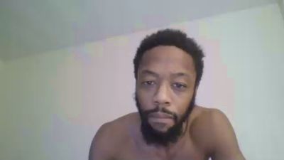 AllDayZay live cam on Cam4