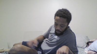 AllDayZay live cam on Cam4