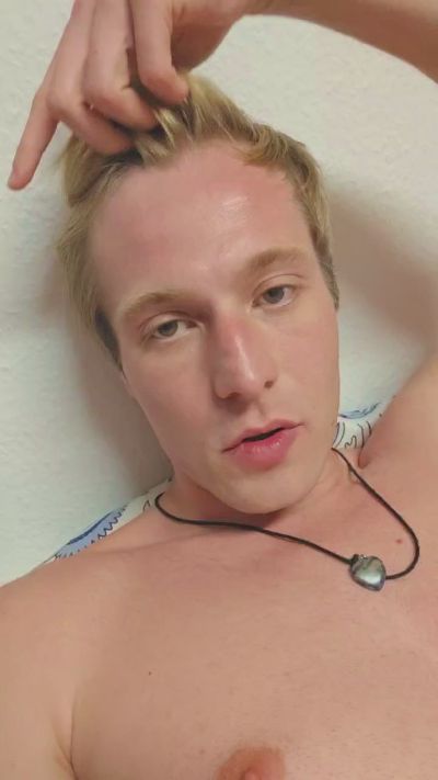 Profile and Statistics for All_of_Marv on Cam4