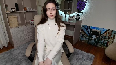 AllaMagan webcam